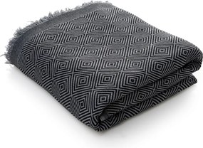 Elite - Black