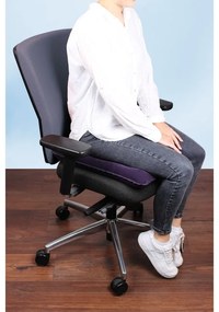 Vital Comfort felfújható ülőalátét