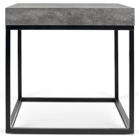 Petra kisméretű tárolóasztal - TemaHome