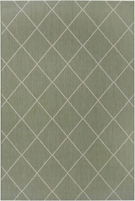 Zsinóros szőnyeg,lapos teraszra 80x150cm