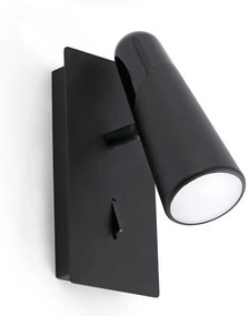 FARO 29039 - LED Fali spotlámpa LAO LED/ 4,5W/230V