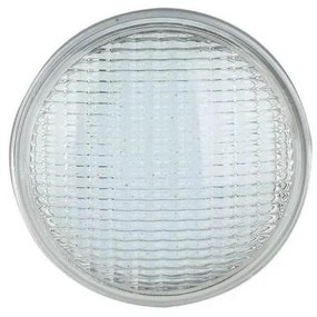 LED medence izzó LED/25W/12V IP68 6500K