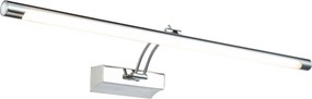Maytoni modern falikép világítás fino króm mymir003wl-l16ch
