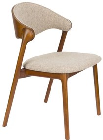 Babington design szék
