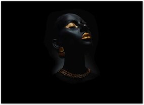 Fotótapéták 254x184 Arany büszkeség