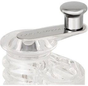 Cole & Mason - Szerecsendió daráló WALLIS 14,5 cm