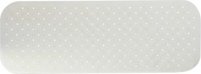 Csúszásgátló alátét fürdőkádba 36x97 cm Class Premium – MSV