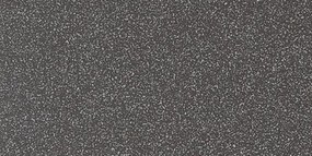 Padló Rako Taurus Granit fekete 30x60 cm matt TAKSE069.1