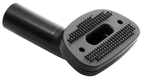 Concept VP5240N - Porzsák nélküli porszívó 4A RADICAL PET EXPERT 2,5 l 800W/230V bronz