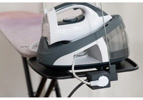 Vasalódeszka Diamond M – Vileda