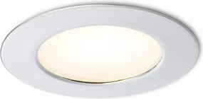 RENDL INEZ R krĂłm 12V= LED 3W IP44 3000K