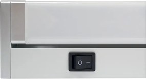 Ledvance - LED Pultmegvilágító TURN LED/6W/230V