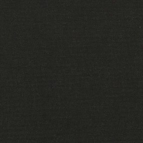 betonszürke szerelt fa cipőtároló pad 82 x 32 x 45,5 cm