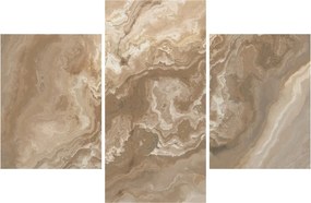 Kép - Márvány (90x60 cm)
