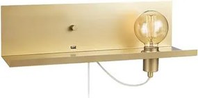 Markslojd MULTI 107791 Fali aljzat fény 1x60W/E27 IP20