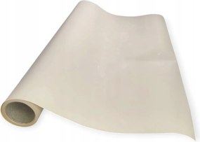 Virágfólia Dekoratív Sötét Krém Matt 50cmx8m