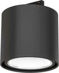 Orlicki Design NEO OR82920 Sínreflektor 1x16W/GU10/ES111