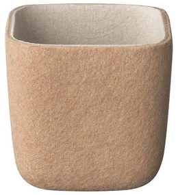 Textil rendszerező írószerekhez Herba – Blomus