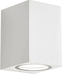 REDO 90526 BRIO Modern Kültéri Fali Lámpa LED IP54