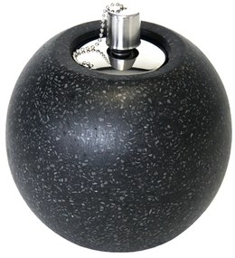 Terrazzo olajlámpa (magasság 15,5 cm) – Esschert Design