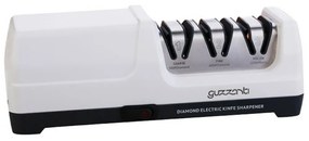 Guzzanti GZ 010 elektromos késélező