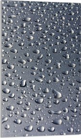 Üveg Vágódeszka 30x52 Konyhai Csepegtetők