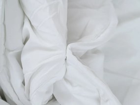 Kétdarabos egész éves paplan 240x220 cm ALL SEASONS