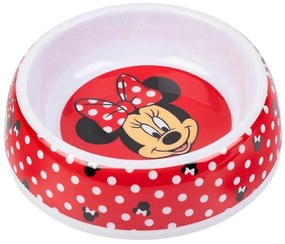 Disney Minnie Mouse kutyatál – 500 ml