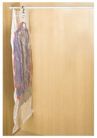 Storage vákuumzsák, 145 x 70 cm - Wenko