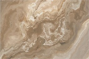 Kép - Márvány (90x60 cm)