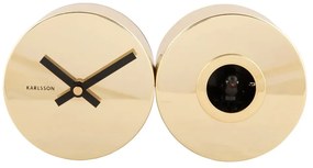 Falióra Duo Cuckoo – Karlsson