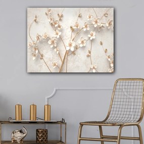 Vászonkép, 70×100 cm – TR441HPE1861