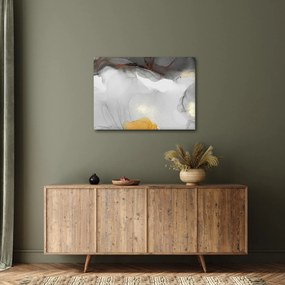 Kép - Tintaművészet II. (70x50 cm)