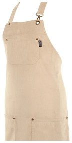 Kötény Velmar – Tiseco Home Studio