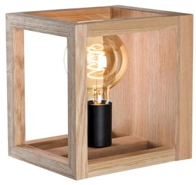 Spot-Light 9159174 - KAGO fali lámpa 1xE27/60W/230V