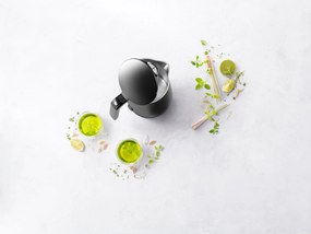 Rychlovarná konvice Enfinigy, 1.5 l, černá, 1850W - Zwilling