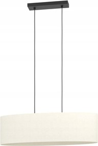 Eglo Függeszték Febres Eglo 901261