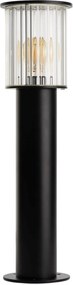 Argon NORFOLK 8749 Állólámpa 1x15W/E27 ip44