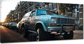 Képek 180x90 Dodge Ram Usa Autó