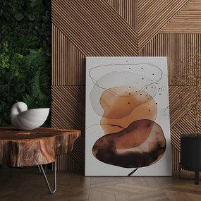 Vászonkép, 70×100 cm – TR255LNC1211