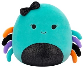 Plüssjáték Cheryl – SQUISHMALLOWS