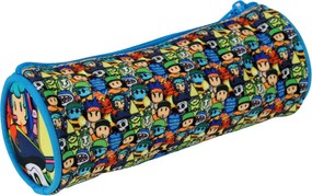 Stumble Guys Race tolltartó 21 cm