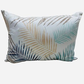 Palace antiallergén párna 35x45cm TiaHome