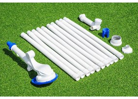 Bestway Flowclear AquaSweeper automata porszívó