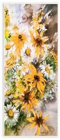 Mosható futószőnyeg 80x200 cm – Oyo Concept