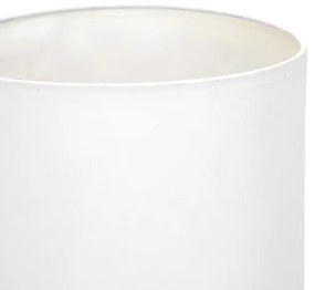 Aigostar - Asztali lámpa 1xE14/40W/230V arany