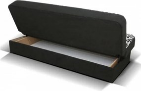 ANDROMEDA - kinyitható kanapé