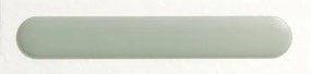 Peronda Docs Csempe green HIll 9,5x39,5 cm matt DOCSHIGR