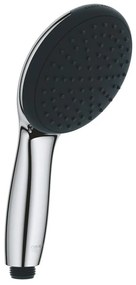GROHE 27940001 - Kézi zuhany VITALIO START 110 fényes króm