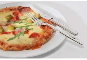 WMF - NUOVA 6 darabos steakkés készlet